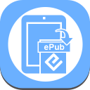 Aiseesoft iPad ePub Transfer