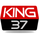 KING 37 Ultimate edition