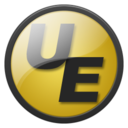 IDM Computer UltraEdit