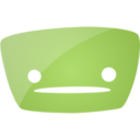 Flirc