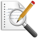 SDL Batch Find and Replace