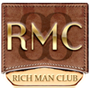Rich Man Club