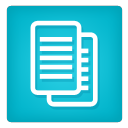 Resume (CV) Maker