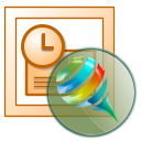 Qaleido Outlook Plug-in
