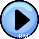 Free RMVB Player