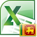 Excel Convert Files From English To Tamil and Tamil To English Software