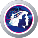 SuperLab