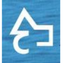 AquaToolDMA