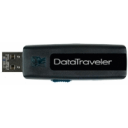 Flash Drive Editor