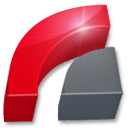 PERI CAD Tools Installation