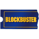BLOCKBUSTER Movielink