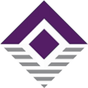 GEMstudio Pro