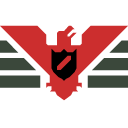 Papers, Please PL