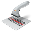 Retail Barcode