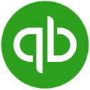 QuickBooks Product Listing Service