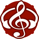 SmartAudio