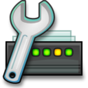 Motorola Configuration Service Software A7.17