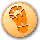 WebWalk