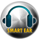 SmartEAR