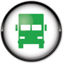 TruckSim