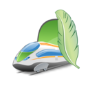 Devart dbExpress driver for SQLite