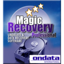 Magic Recovery Professional