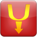 YouTube Downloader Suite