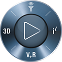 Dassault Systemes 3DEXPERIENCE R2015x Beta 1430