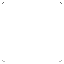 Wonderware Information Server