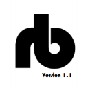 RB-Tool