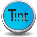 InnovaTint