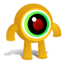 GenGIS