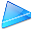 one2mp3 Video Downloader and Media Conversion Studio