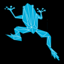 blueFROG Store Player