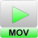 Free MOV Player