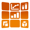 Proficy HMI SCADA - iFIX