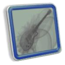 Guitar Analyzer