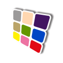 Greeco Print Photo Service