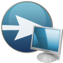 mds Enterprise