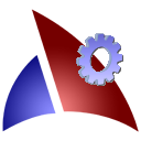GMS.net