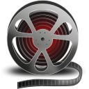 ImTOO MP4 Video Converter