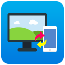 Tipard iPod Transfer Pro