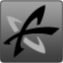 Fusion-io ioMemory VSL