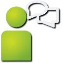 myPortal Smart