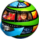 Bigasoft Video Downloader Pro