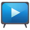 ATIV TV