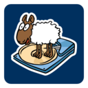 HDClone Enterprise Edition