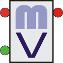 MontiVision Development Kit