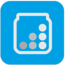 Estimize