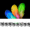 e-BRIDGE Color Profile Tool